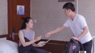 Bạn nên làm gì nếu gặp phải bẫy mật ong?