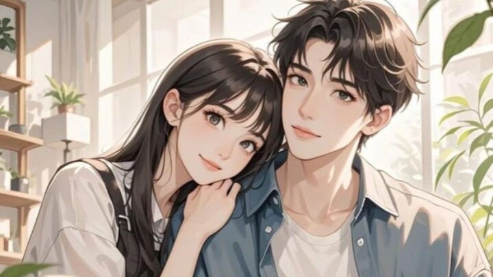 Wanita Utama Menampar Pria Brengsek Itu, Semua Orang Berteriak