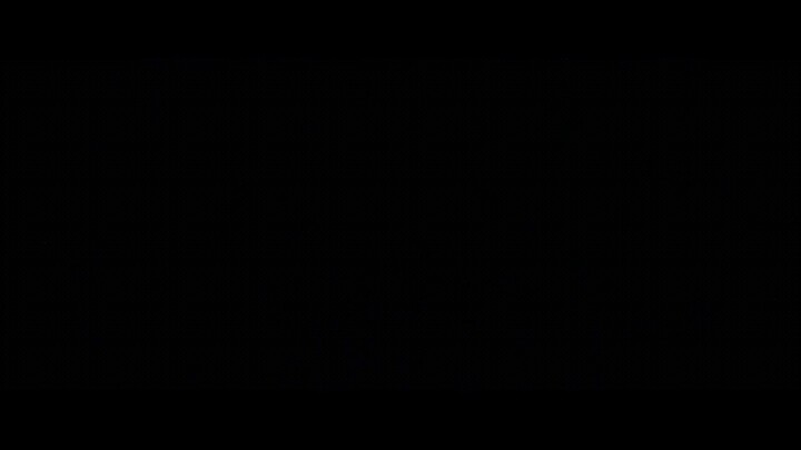 full movie