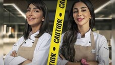 Cloud Kitchen [Arabic]-S1E3 (مدبلجة عربية)