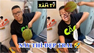 Truyện Ảnh Chế Hài Hước (P8) - Ở Đây Nhạt VL 🤣 XÀM TV