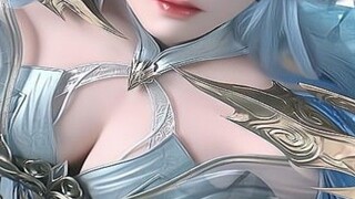 Donghua terbaru: Apotheosis Season 2
