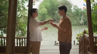 #memoriofratiseries #pov Ra mắt phụ huynh