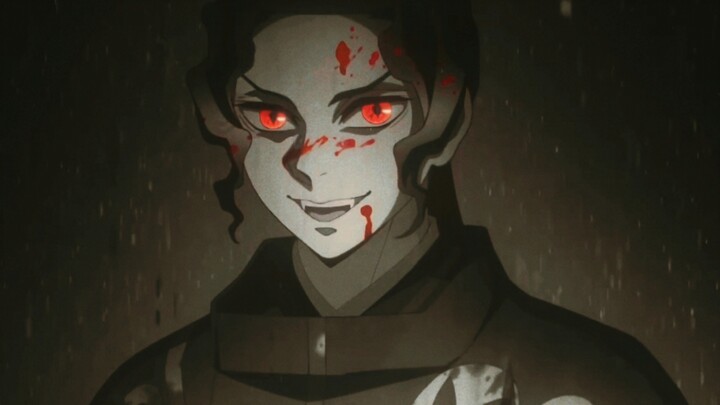 【Ái Sầm TV】Một đời ngốc nghếch của Vô Sầm