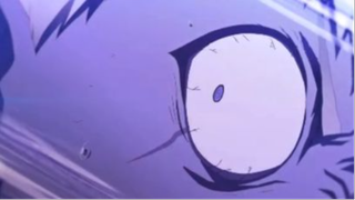 Born For This - Overwatch GMV #3