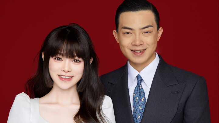 Aku sudah resmi menikah!!!