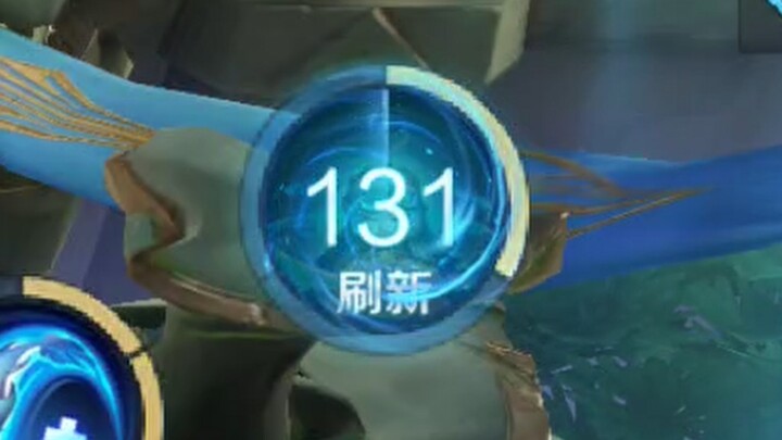 أطول فترة انتظار في تاريخ ملك المعركة تُرى النور أخيرًا...