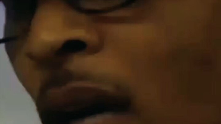 I FEAR NOTHING BUT GOD, MY STEPS ARE GUIDED - T.I.