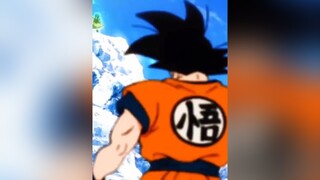 Trận này ai sẽ thắng?? 📌🔥wallpaper manji_amv goku gokusupersaiyan Broly edit animeedit foryou fypシ