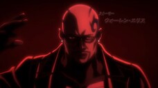 Blade  Episodes 2 [Hindi-dub]