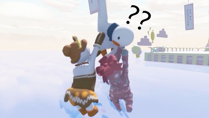 Toàn bộ đều là trứng ngu ngốc