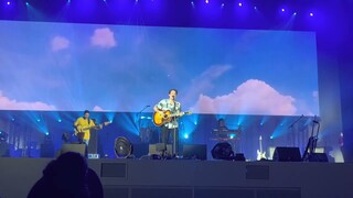 [10.02.2021] Demonyo Juan Karlos Live #DubaiExpo2020