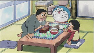 Doraemon episode 107