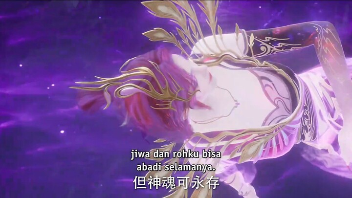 STH Eps 181 Sub Indo