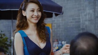[Nutrient Express] คลิปภาพยนต์และรายการทีวีสุดฮอต ตอนที่ 5