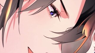 The Regent is a Yandere 3