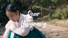 EPS 02 - Dear Hongrang (SUB INDO)