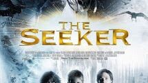 The Seeker The Dark is Rising (2007) ตำนานผู้พิทักษ์ กับ มหาสงครามแห่งมนตรา