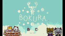 Bokura Full Gameplay Pt 1 - by NyaPurr Gaming Room