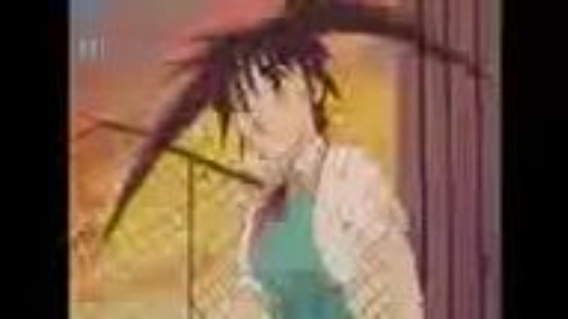 Zenki-02 TAGALOG DUB