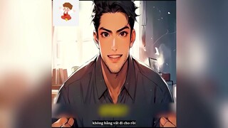 Hai anh em cùng bị tai nạn bố mẹ chỉ quan tâm tới em trai, mặc kệ anh chết trên giường bệnh ai ngờ
