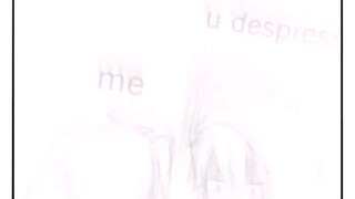 *^▁^*