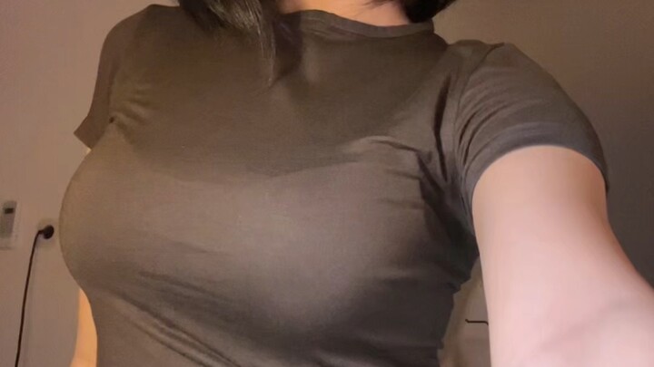 🙂