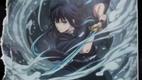 shinra ashira