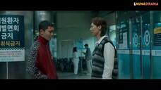 5tudy group.EP08 Indsub