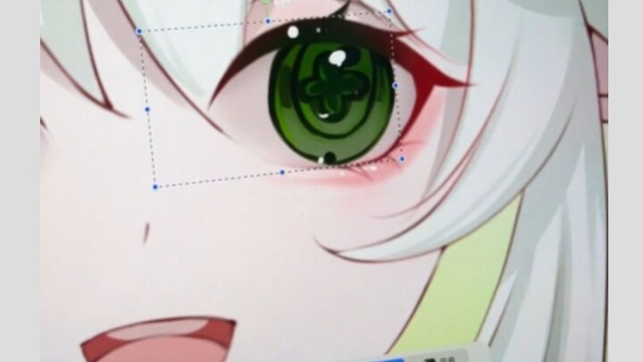 Do you have to be naturally talented and good at drawing to learn art?