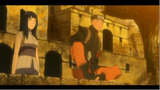 Naruto và Hinata cực mặn nồng #Animehay#animeDacsac#Naruto#BorutoVN