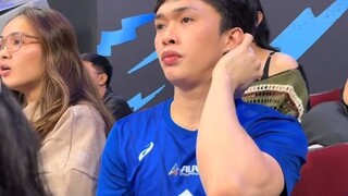 VID_20250925 (8)