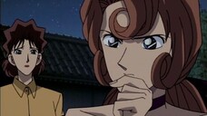 Case Closed (Detective Conan) (Eng Dub) Season 1 Episode 101