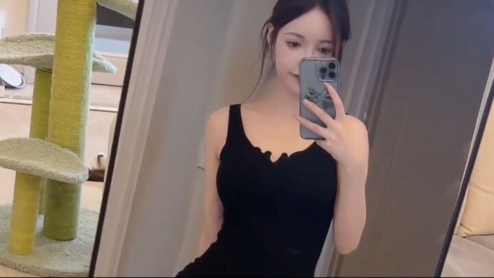 N사생성아이디 구입 텔레⥂ BEST797979 #N사생성아이디 구입pjt