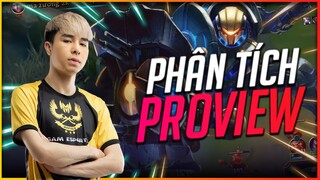 ZEROS vs HASMED, ĐẲNG CẤP #1 CỦA TRÙM JAYCE VIỆT NAM ! (LMHT)