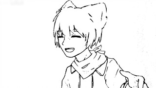 w(ﾟДﾟ)w My mom actually said that I am a P station up master!