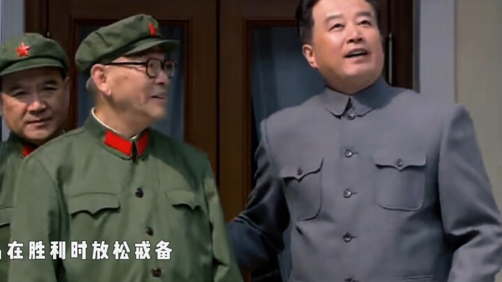 "October's Victory — A Great Turning Point in History"