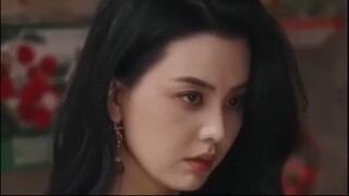 FULL|Age Backwards Love Forwards