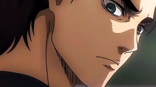 the best character ever