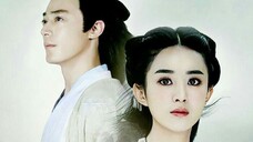 C-Drama/The Journey of Flower episode 31