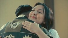 Lolong: Bayani Ng Bayan: Banal na ina | Ep. 7 Teaser
