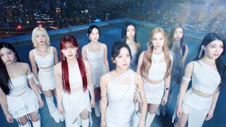 【Kep1er】Shooting Star新歌MV！最后一次九人回归！