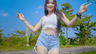 DJ DUM DEE DUM FULL BASS HOREG X MASA LALU KU KANGEND BAND REMIX