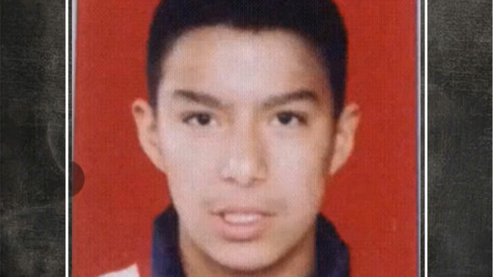 How a programmer changes year after year 😂😂