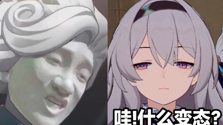 miHoYo: Kreasi fan-made boleh saja membumi!! Tapi jangan sampai ‘membumikan neraka’ ya!!