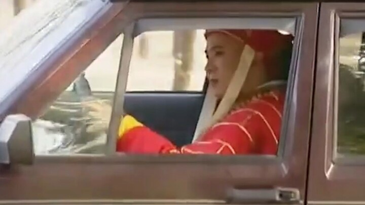 «داي شا هو» – الإعلان الدعائي