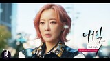 J.DON (LEE SEUNG HYUB 이승협)(N.Flying) - Red Light | Tomorrow (내일) OST PART 1 MV | ซับไทย