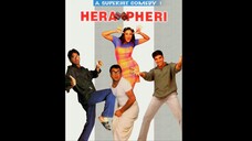 Hera Pheri 2000