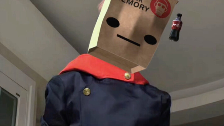 Athletes really have a lot of energy!