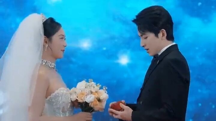 ทนายมือทองทวงรัก